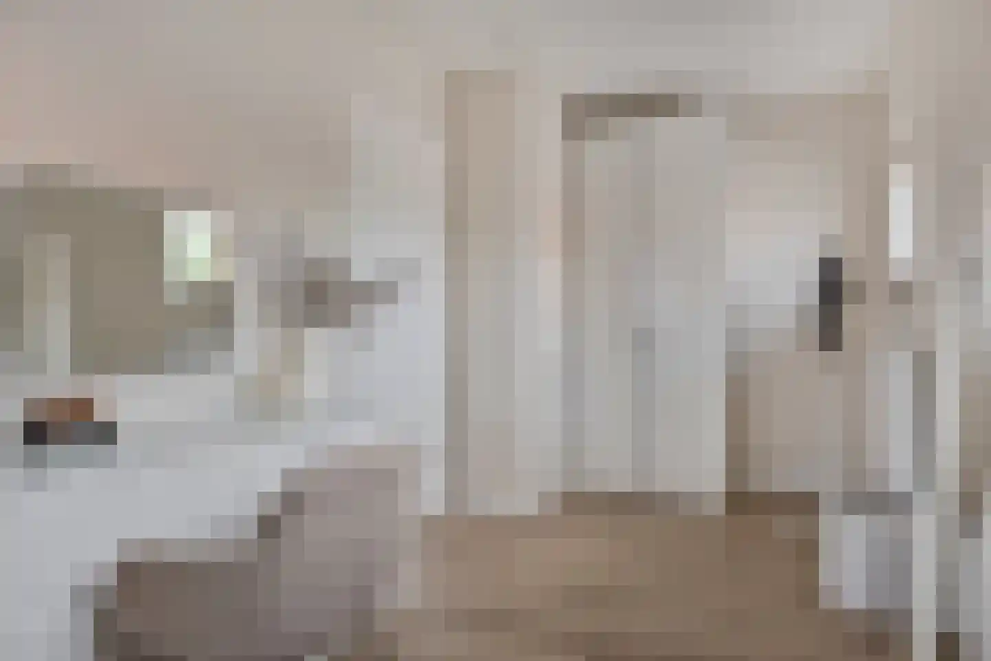 Valutaboulevard 5 Amersfoort thumbnail 40
