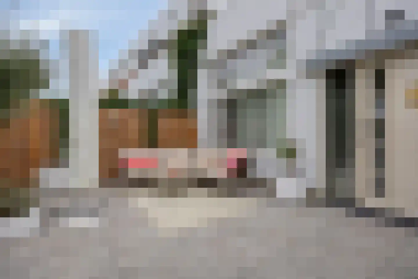 Valutaboulevard 5 Amersfoort thumbnail 41