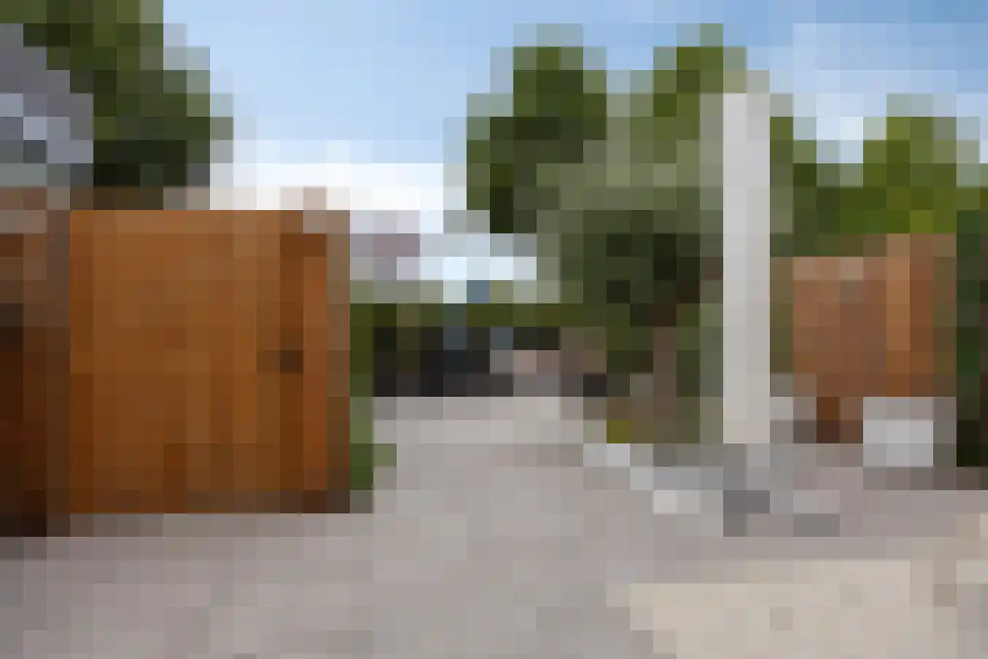 Valutaboulevard 5 Amersfoort thumbnail 42
