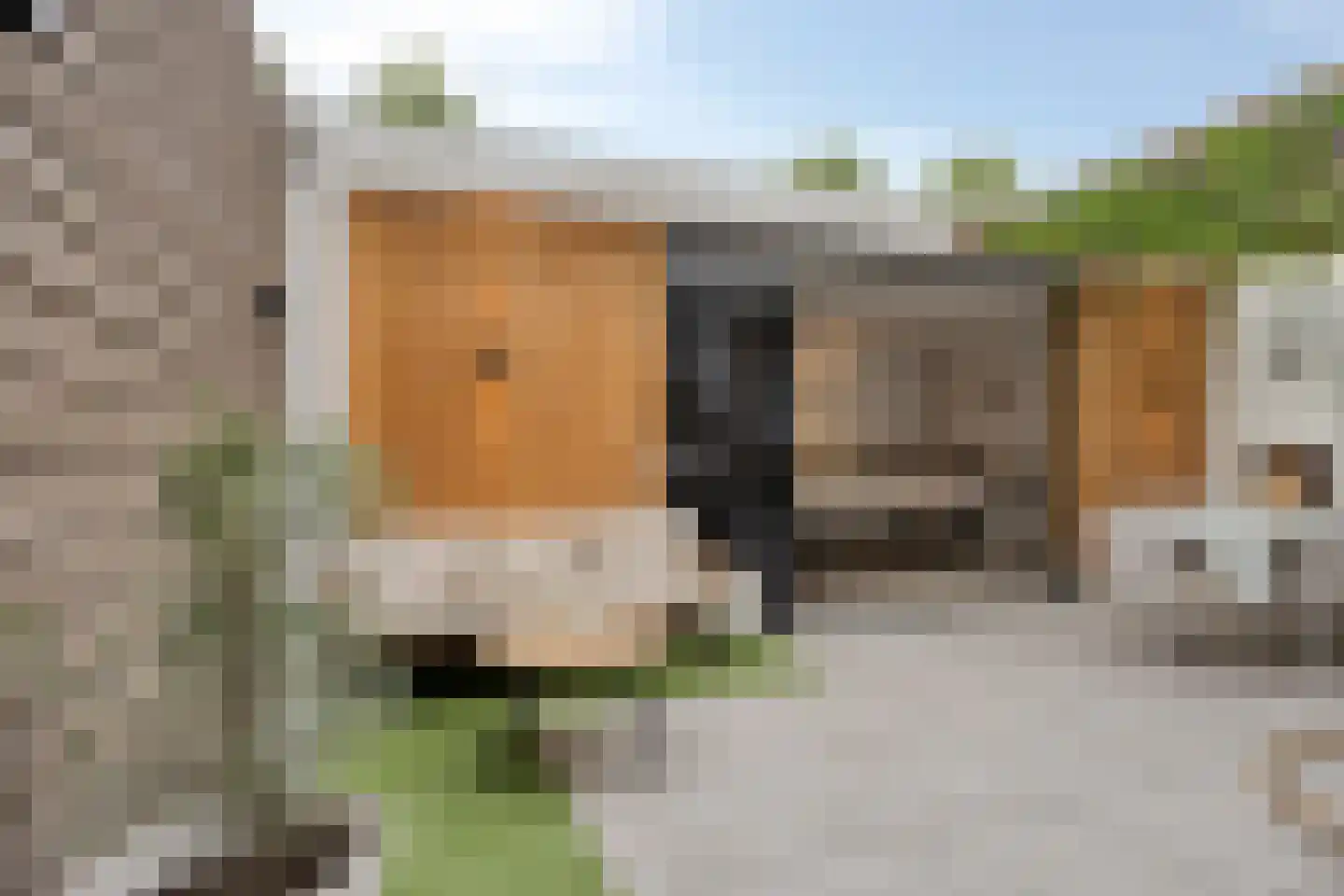 Valutaboulevard 5 Amersfoort thumbnail 43