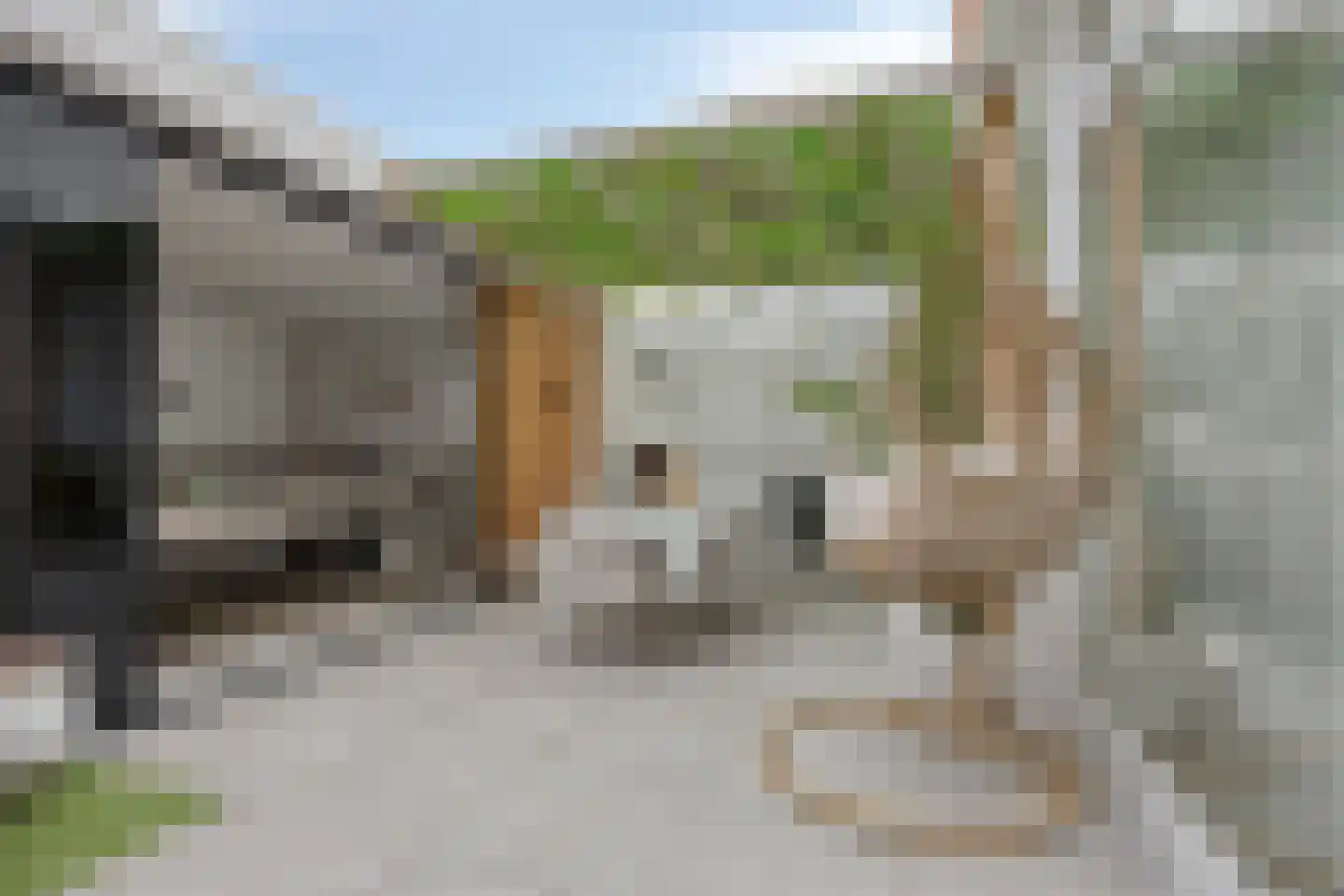 Valutaboulevard 5 Amersfoort thumbnail 44