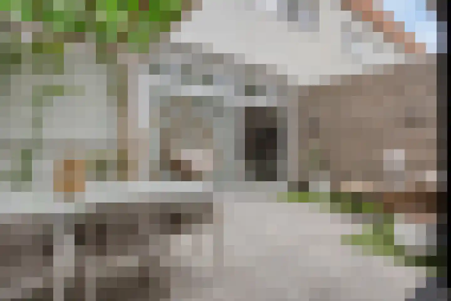 Valutaboulevard 5 Amersfoort thumbnail 45