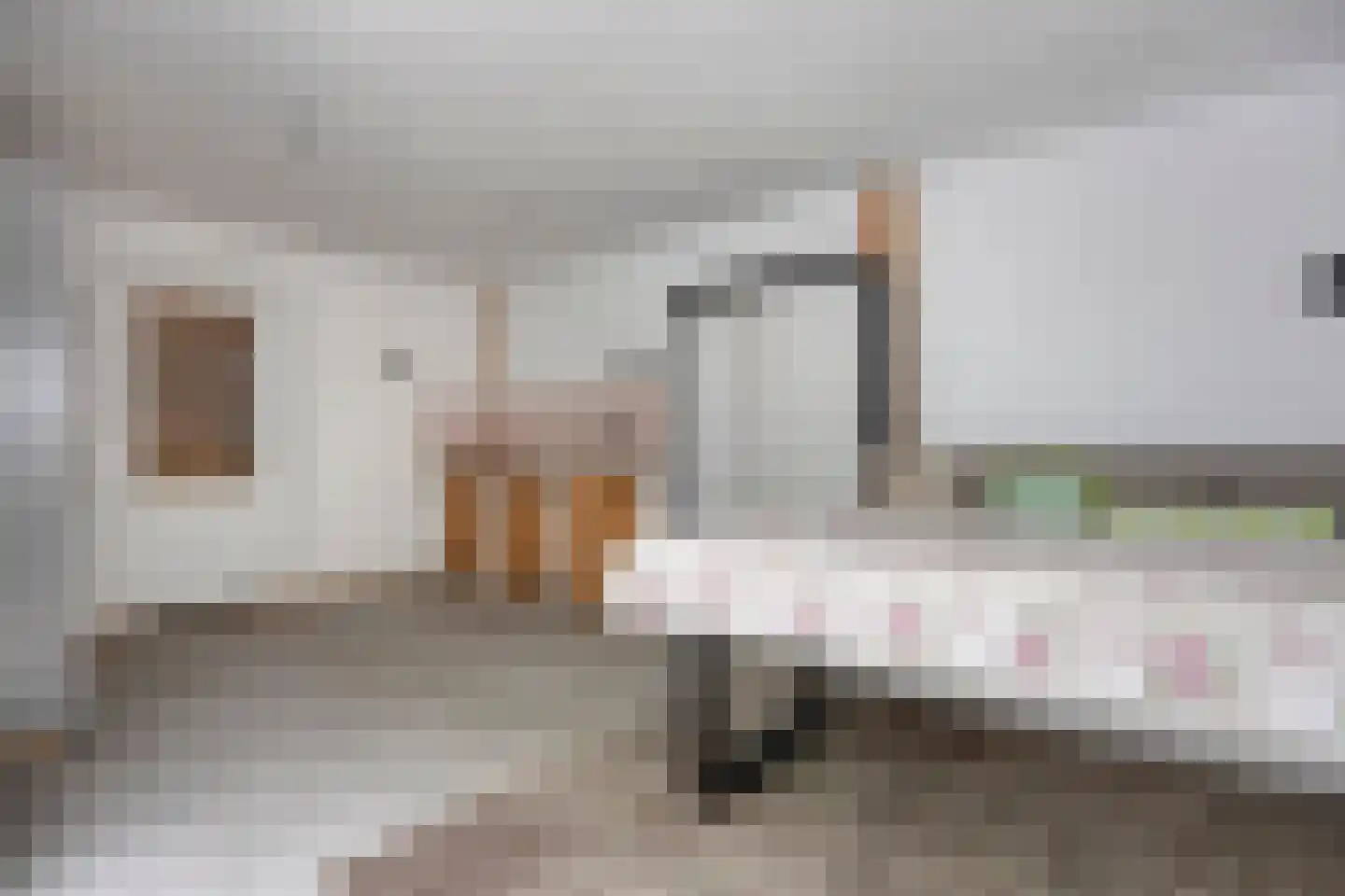 Valutaboulevard 5 Amersfoort thumbnail 47