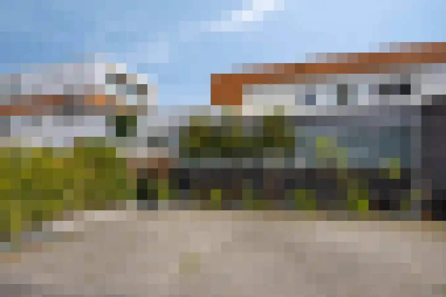 Valutaboulevard 5 Amersfoort thumbnail 5