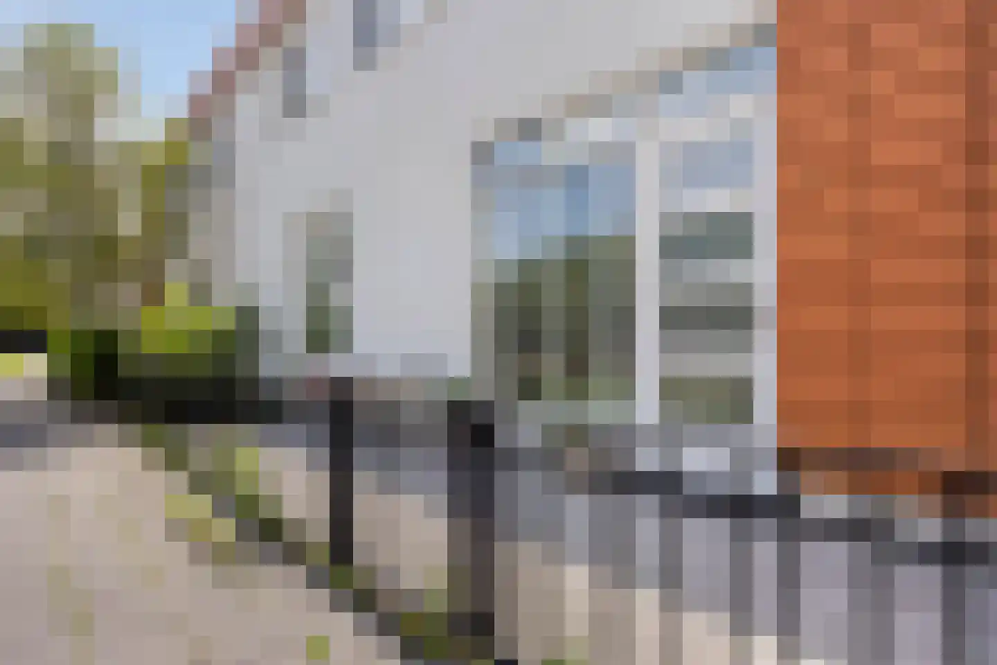 Valutaboulevard 5 Amersfoort thumbnail 51