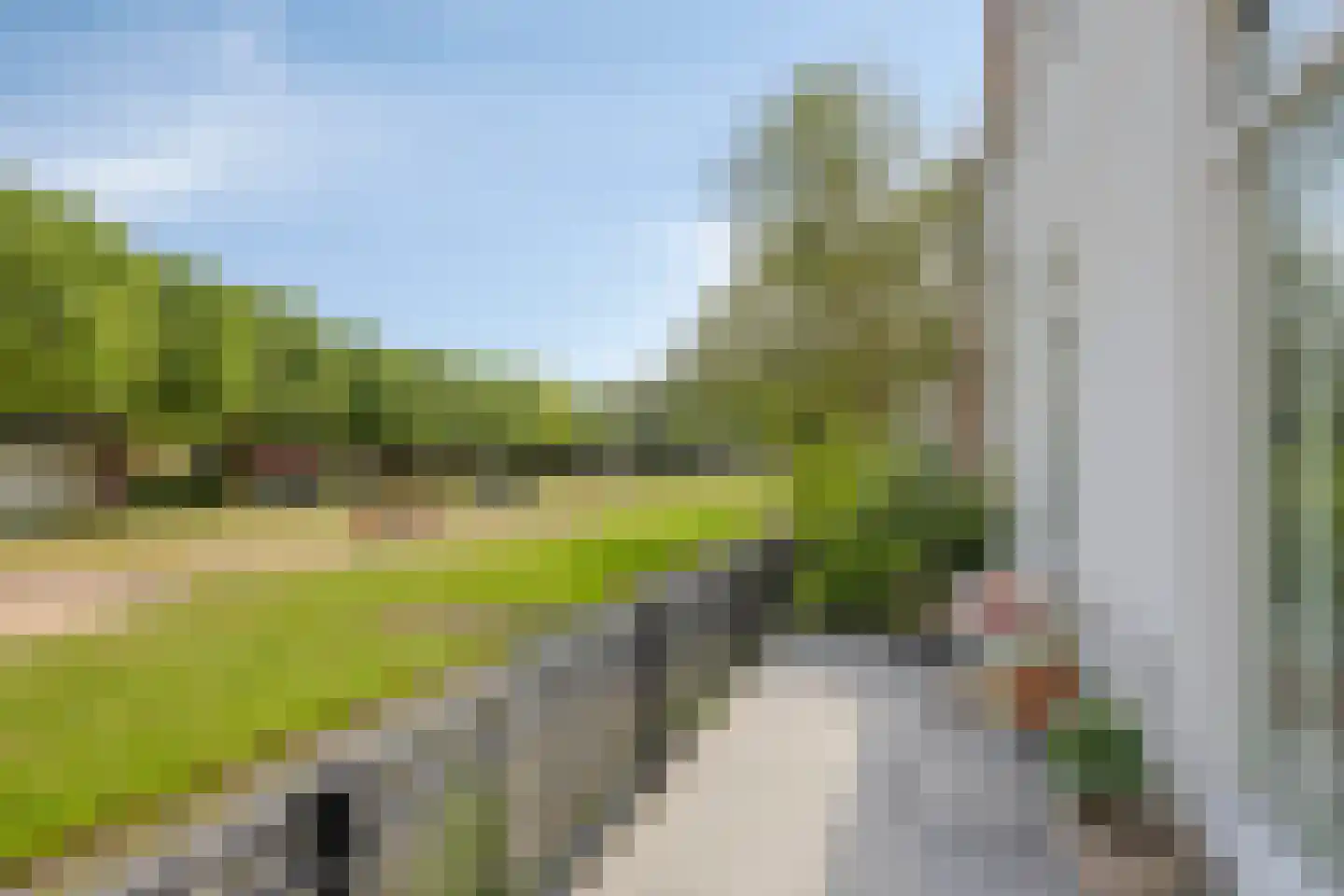 Valutaboulevard 5 Amersfoort thumbnail 52