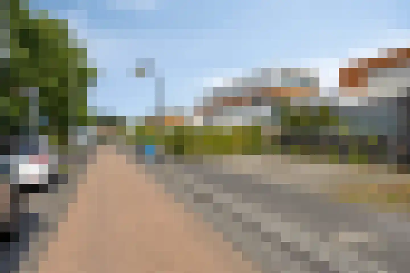 Valutaboulevard 5 Amersfoort thumbnail 53