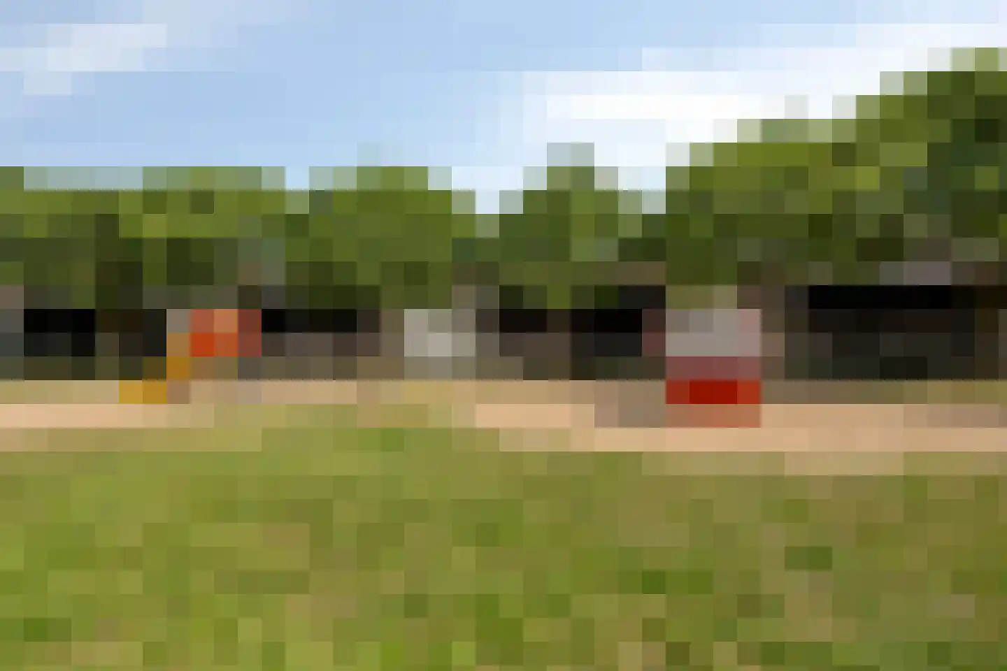 Valutaboulevard 5 Amersfoort thumbnail 54