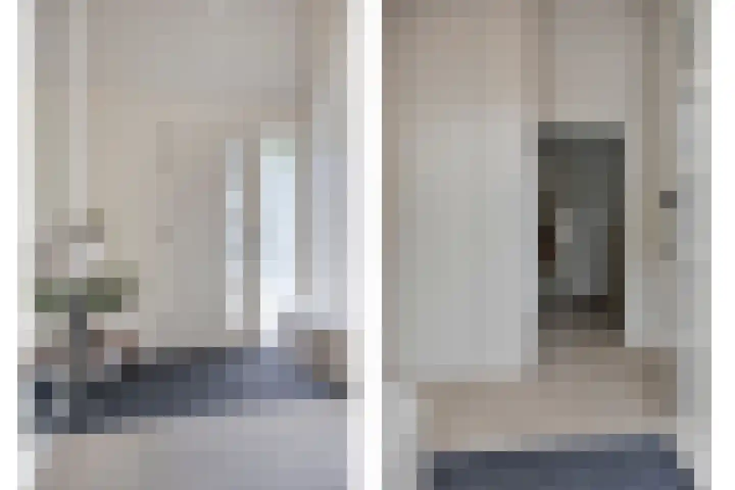 Valutaboulevard 5 Amersfoort thumbnail 6