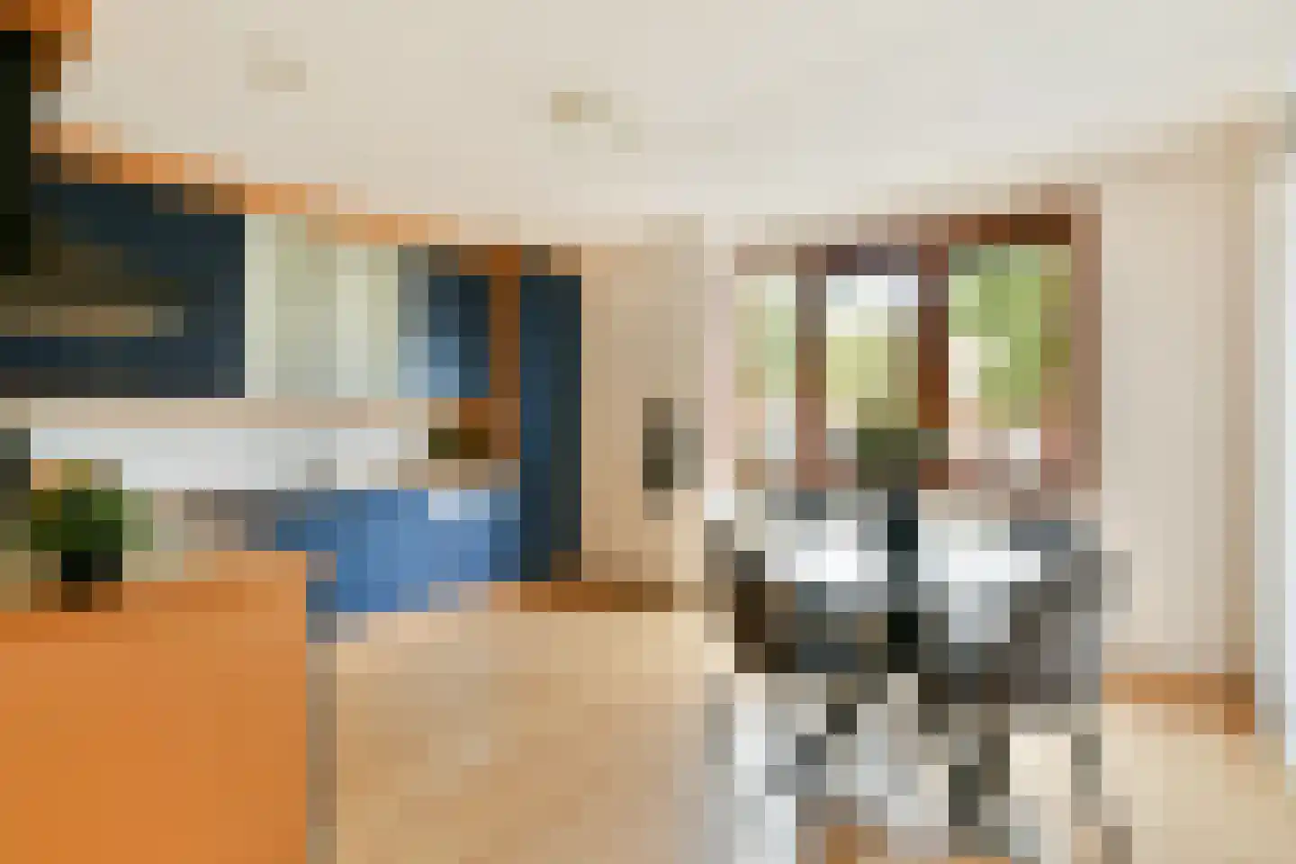 Valutaboulevard 50 Amsterdam thumbnail 10