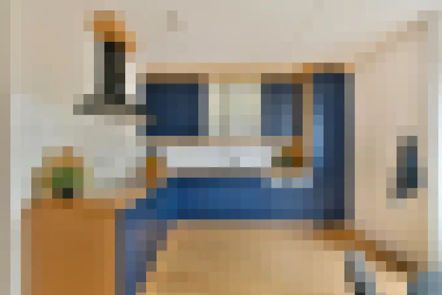 Valutaboulevard 50 Amsterdam thumbnail 12