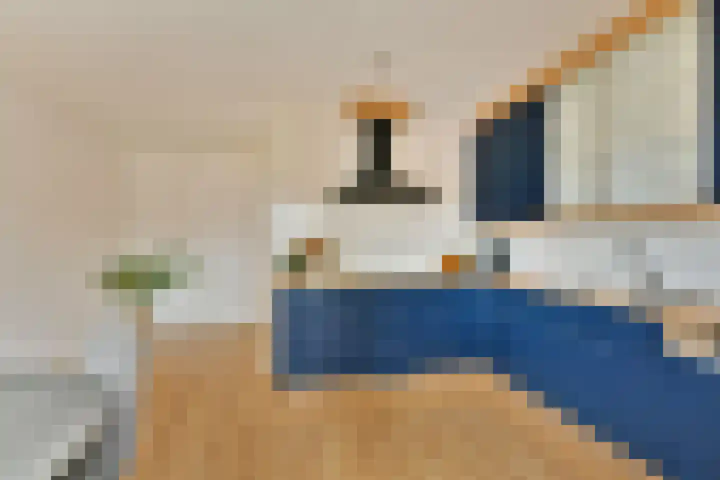 Valutaboulevard 50 Amsterdam thumbnail 13