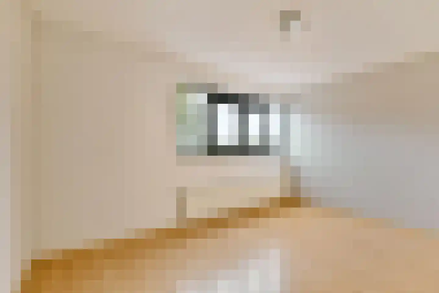 Valutaboulevard 50 Amsterdam thumbnail 17