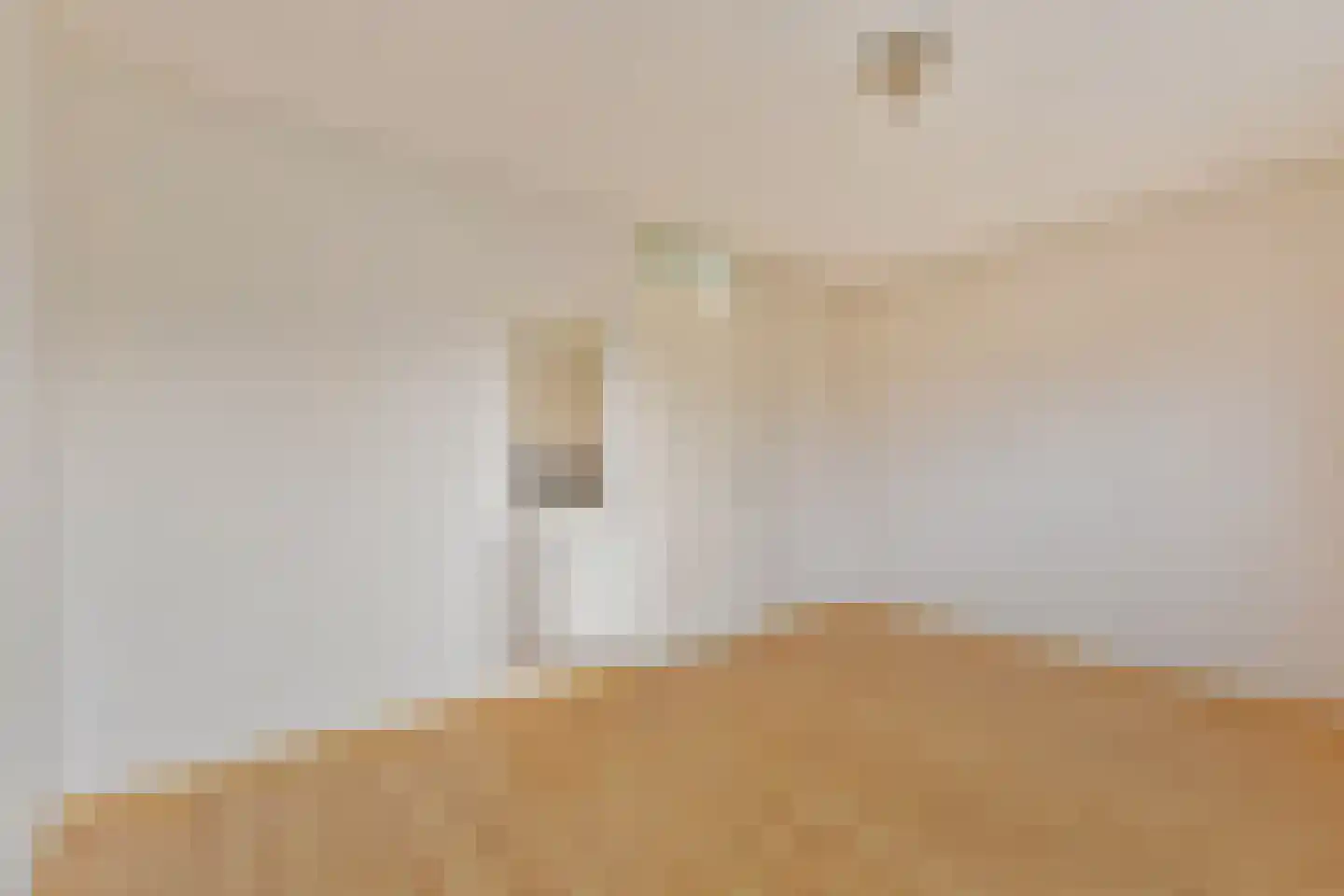 Valutaboulevard 50 Amsterdam thumbnail 18