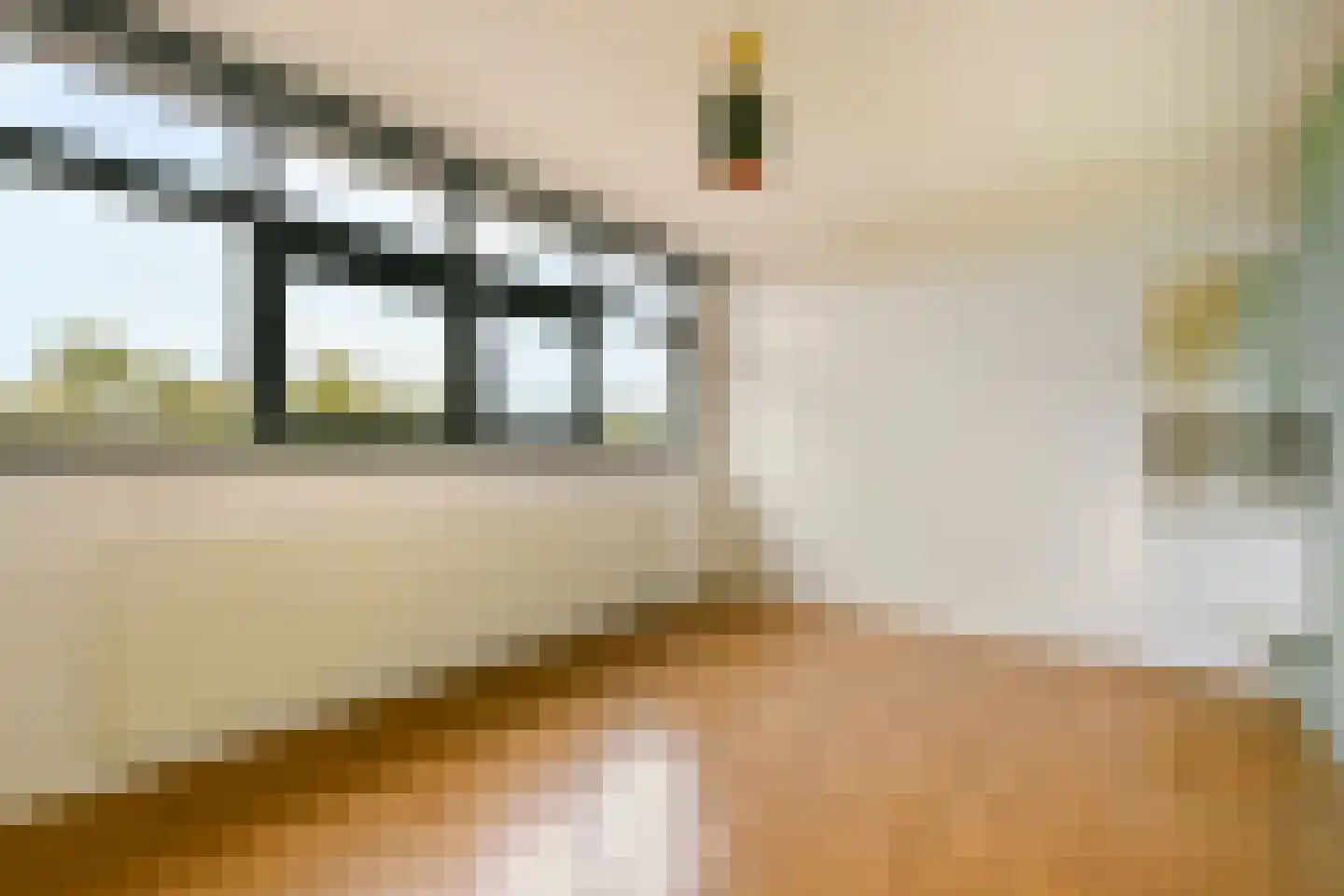 Valutaboulevard 50 Amsterdam thumbnail 21