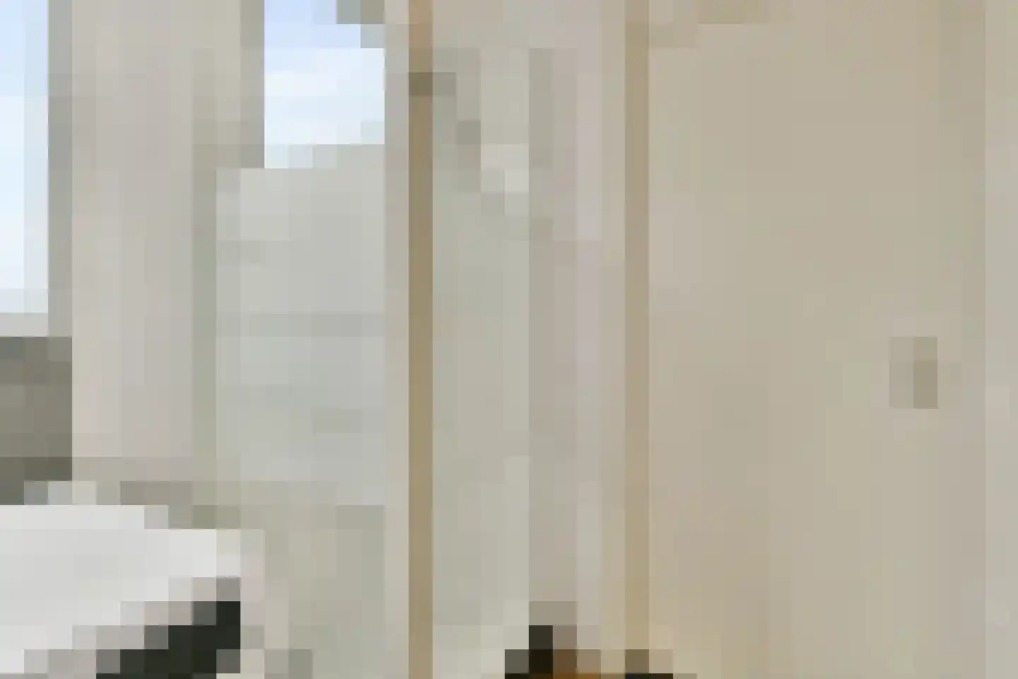 Valutaboulevard 50 Amsterdam thumbnail 23