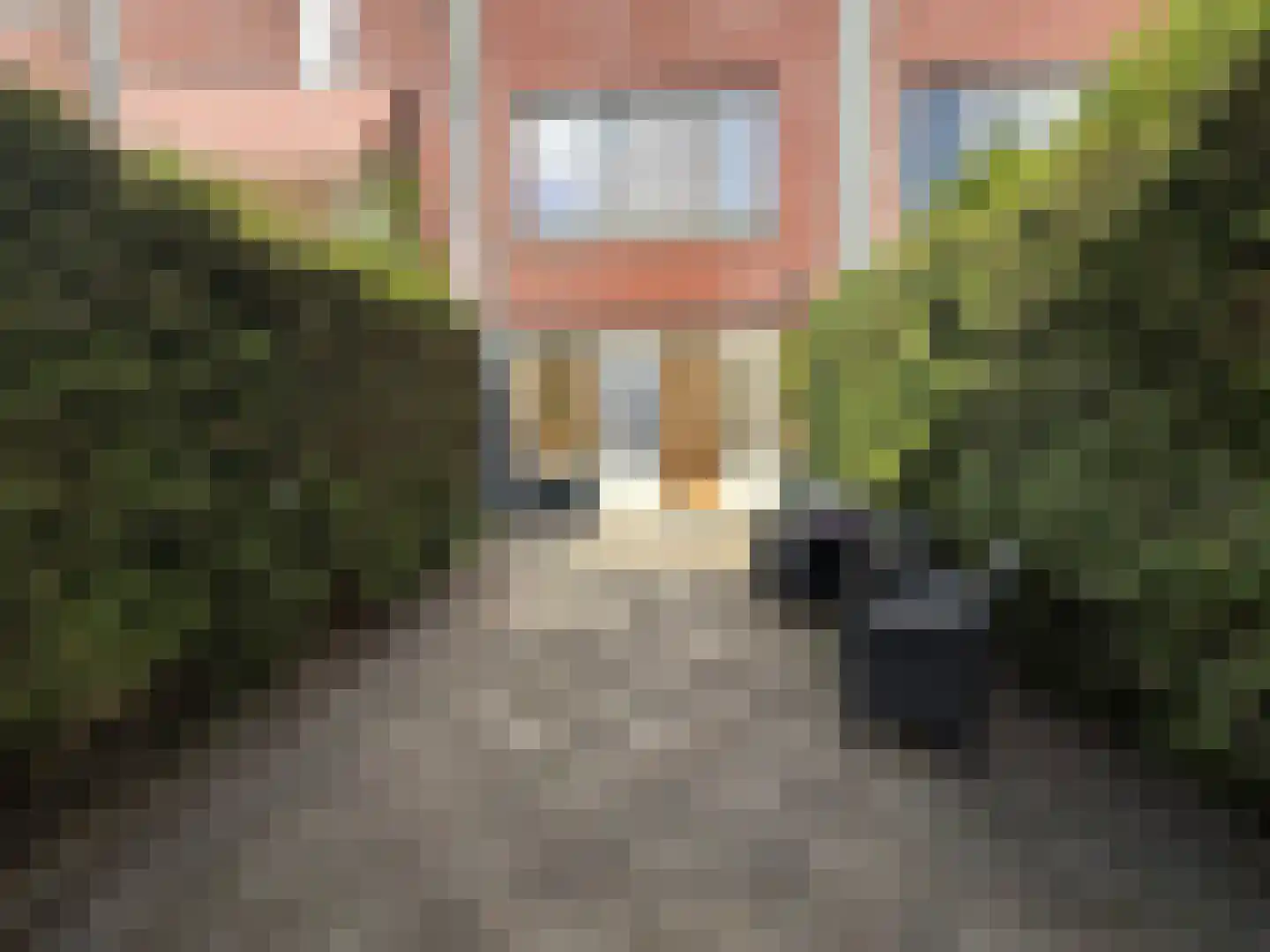Valutaboulevard 50 Amsterdam thumbnail 24