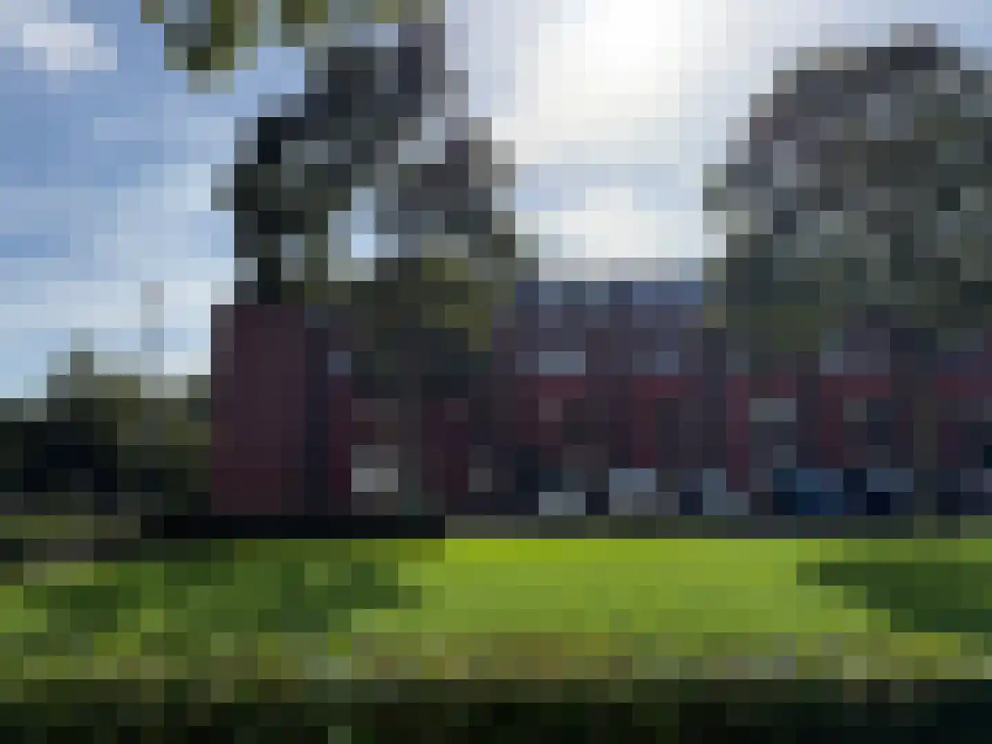 Valutaboulevard 50 Amsterdam thumbnail 29