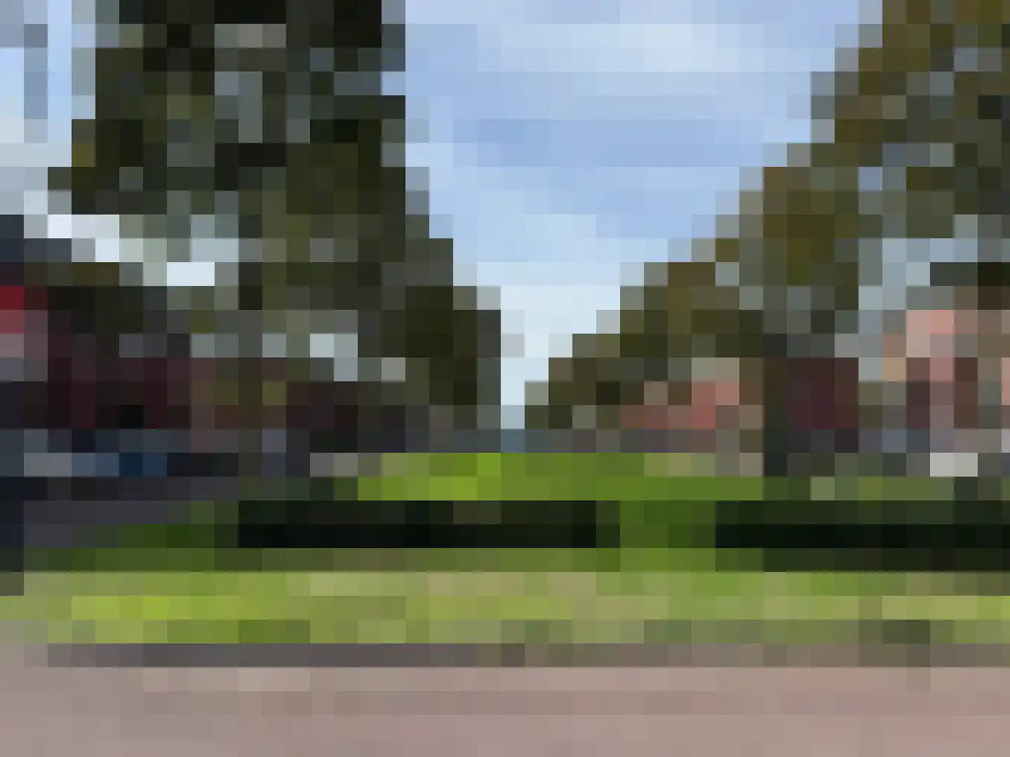 Valutaboulevard 50 Amsterdam thumbnail 30