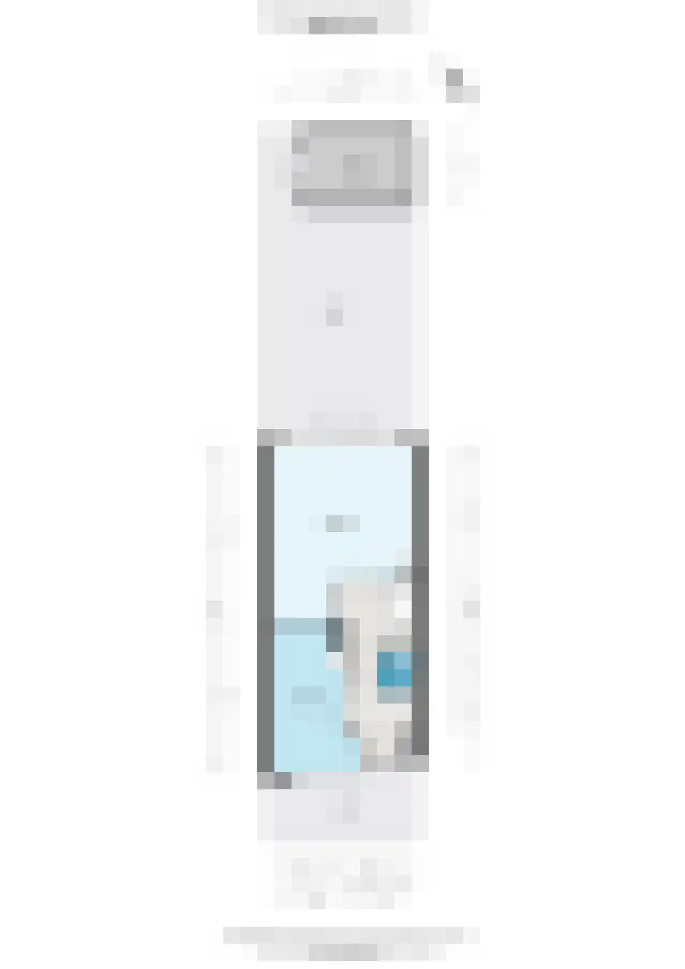Valutaboulevard 50 Amsterdam thumbnail 31