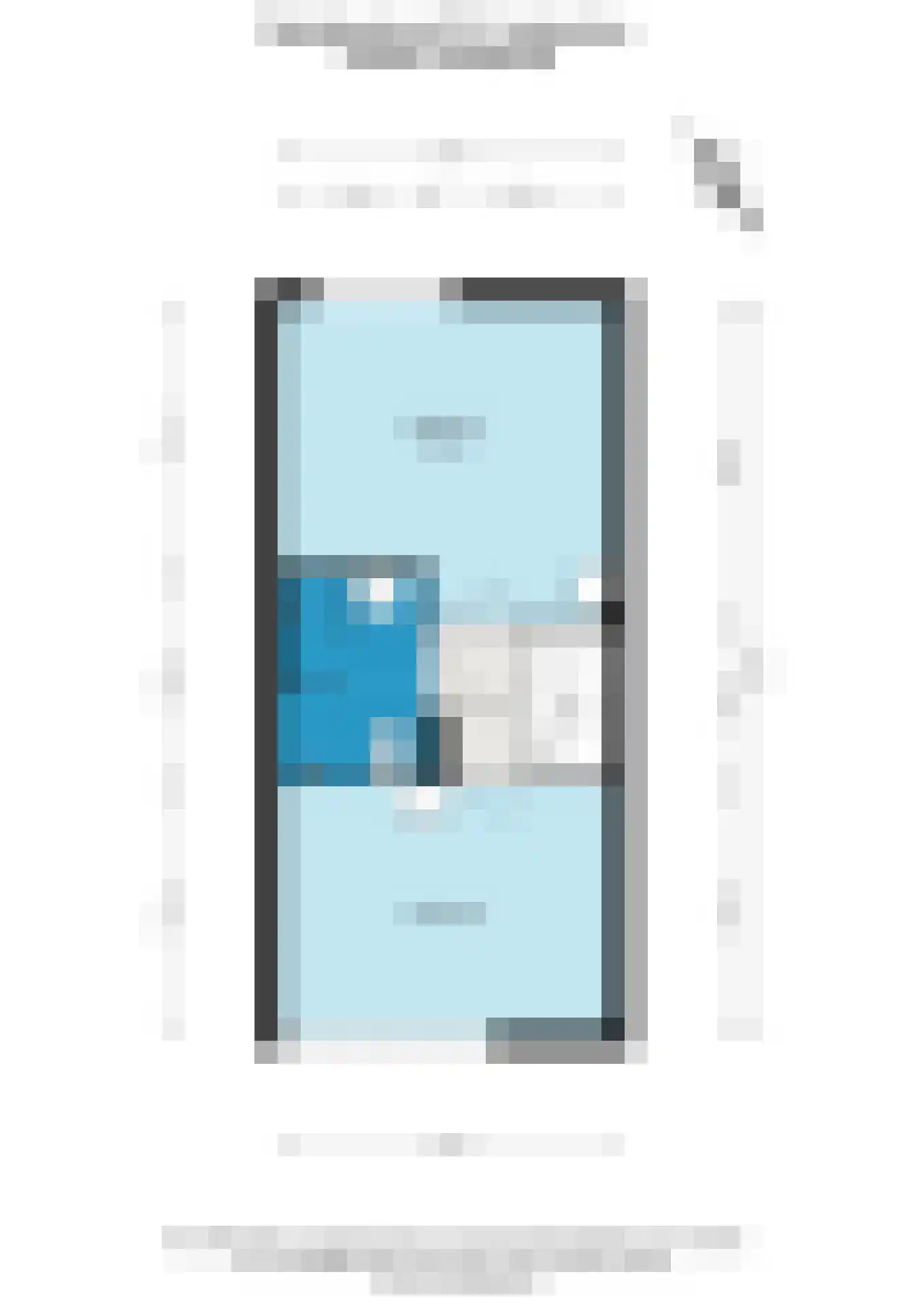Valutaboulevard 50 Amsterdam thumbnail 37
