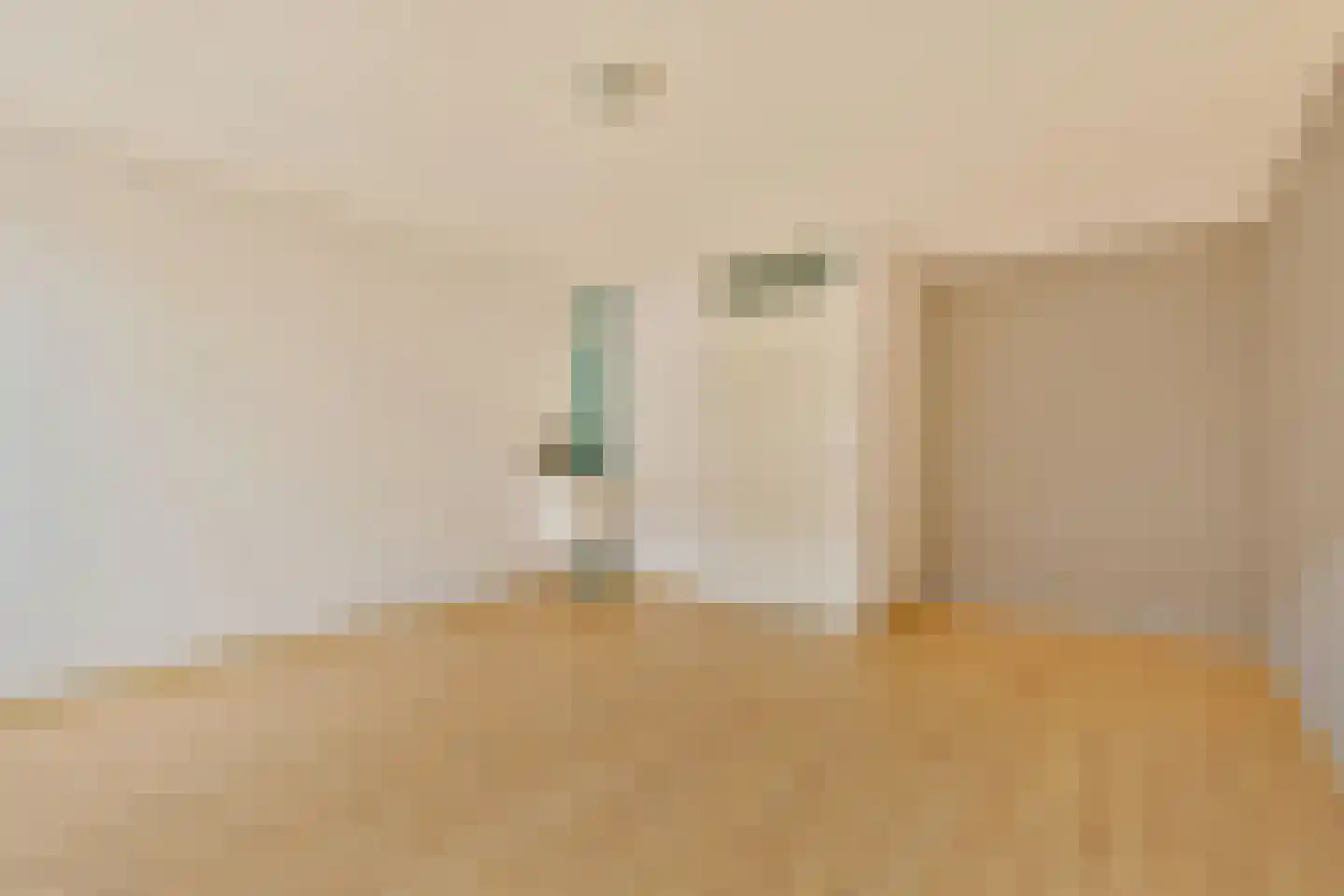 Valutaboulevard 50 Amsterdam thumbnail 4