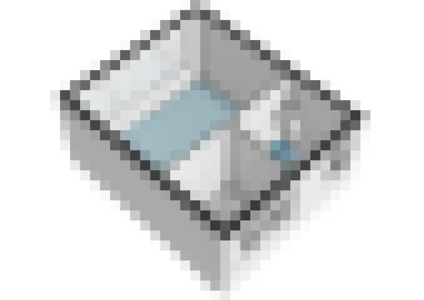Valutaboulevard 50 Amsterdam thumbnail 41