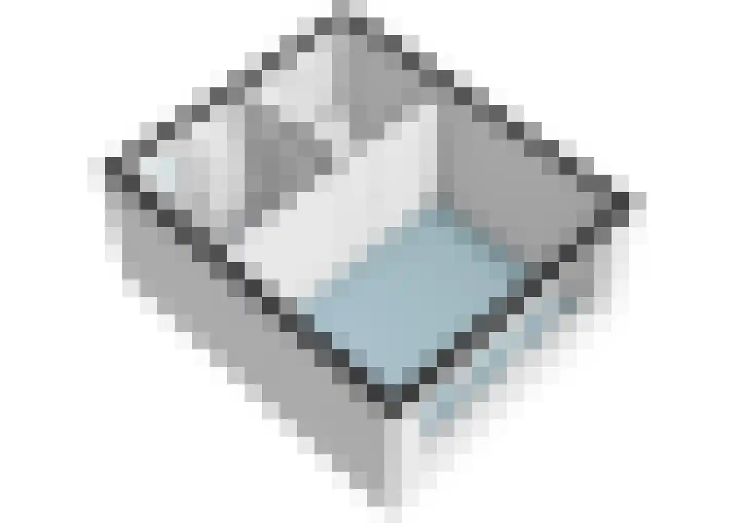 Valutaboulevard 50 Amsterdam thumbnail 42
