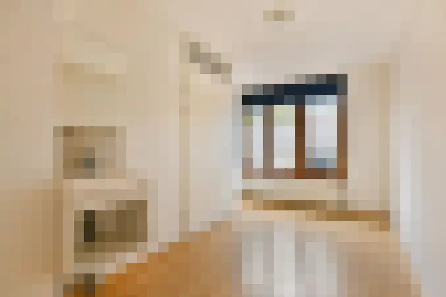 Valutaboulevard 50 Amsterdam thumbnail 5
