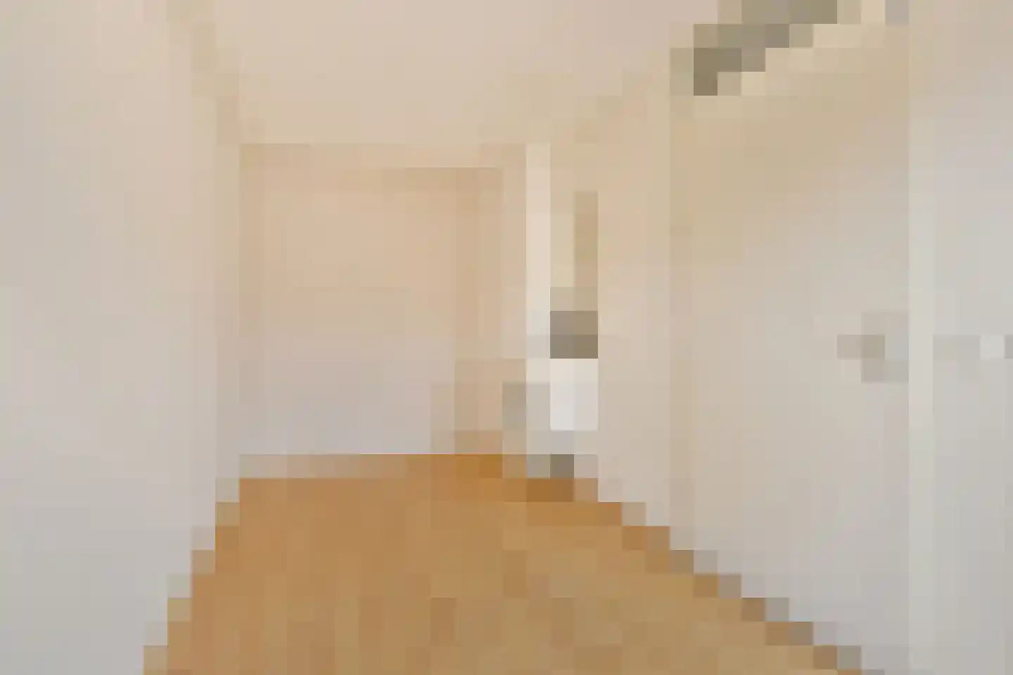Valutaboulevard 50 Amsterdam thumbnail 6