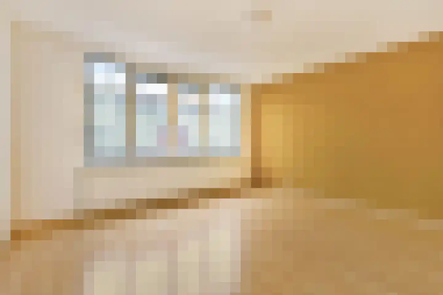 Valutaboulevard 50 Amsterdam thumbnail 8