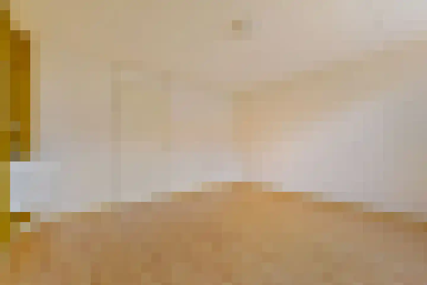 Valutaboulevard 50 Amsterdam thumbnail 9