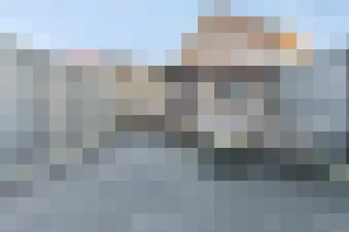 Valutaboulevard 53 Amersfoort thumbnail 23