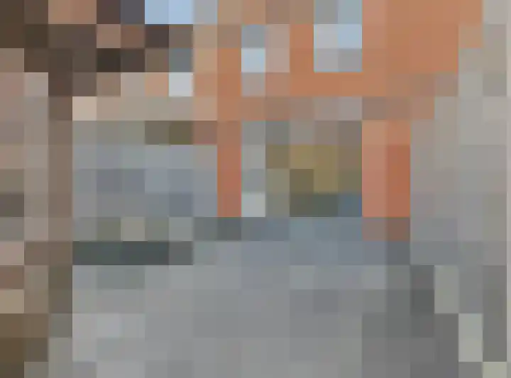 Valutaboulevard 53 Amersfoort thumbnail 24