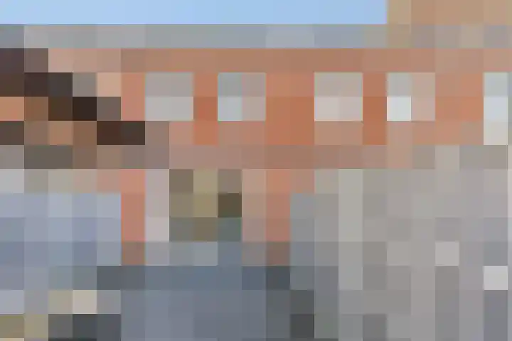 Valutaboulevard 53 Amersfoort thumbnail 25