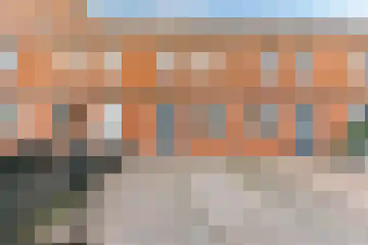 Valutaboulevard 53 Amersfoort thumbnail 26