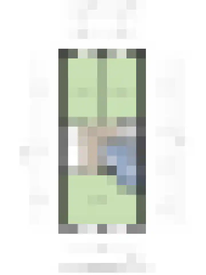 Valutaboulevard 53 Amersfoort thumbnail 32