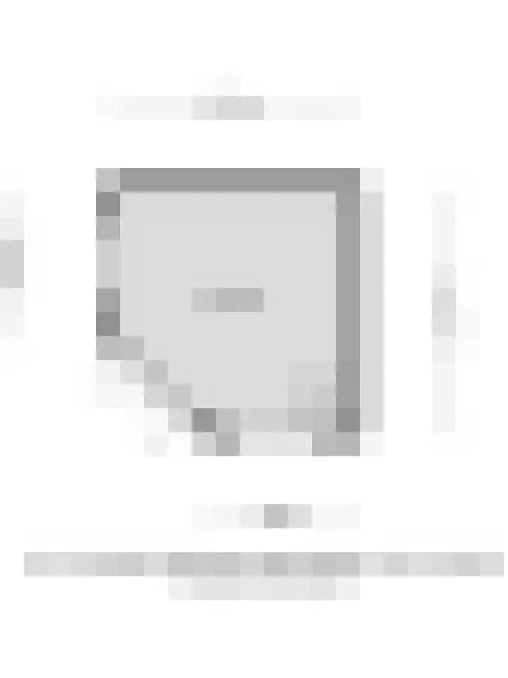 Valutaboulevard 53 Amersfoort thumbnail 33