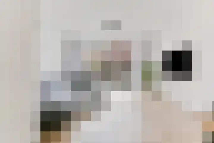 Valutaboulevard 53 Amersfoort thumbnail 4
