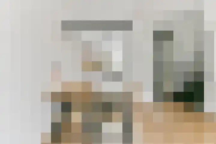 Valutaboulevard 53 Amersfoort thumbnail 5