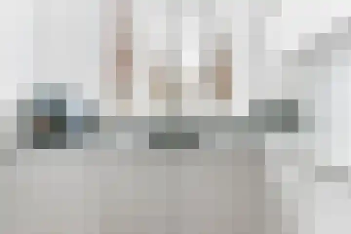Valutaboulevard 53 Amersfoort thumbnail 8