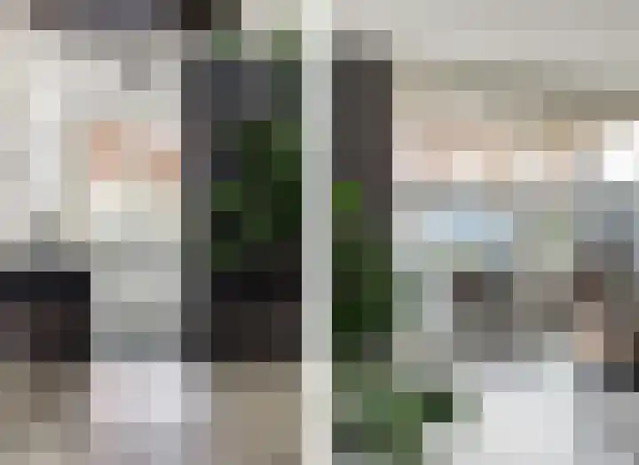 Valutaboulevard 55 Amersfoort thumbnail 10