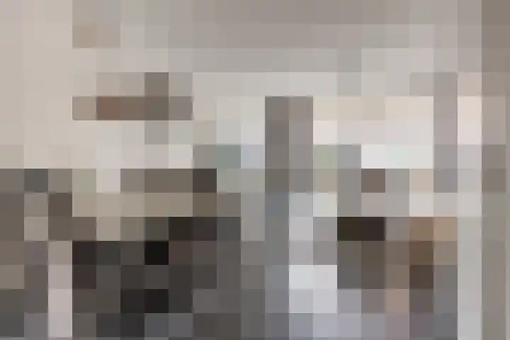 Valutaboulevard 55 Amersfoort thumbnail 11