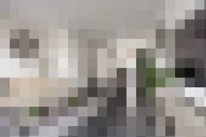 Valutaboulevard 55 Amersfoort thumbnail 13