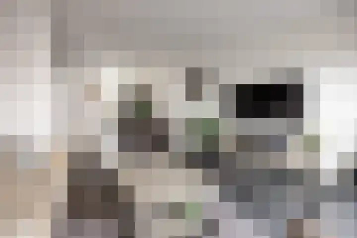 Valutaboulevard 55 Amersfoort thumbnail 14