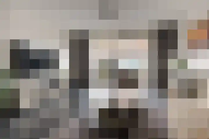 Valutaboulevard 55 Amersfoort thumbnail 15