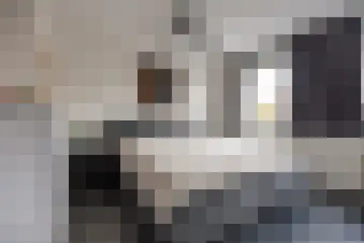 Valutaboulevard 55 Amersfoort thumbnail 20