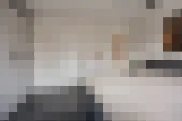 Valutaboulevard 55 Amersfoort thumbnail 21