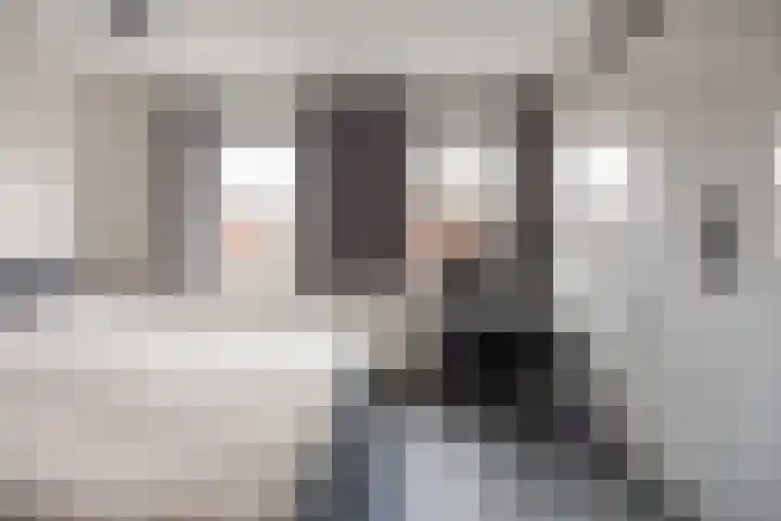 Valutaboulevard 55 Amersfoort thumbnail 22