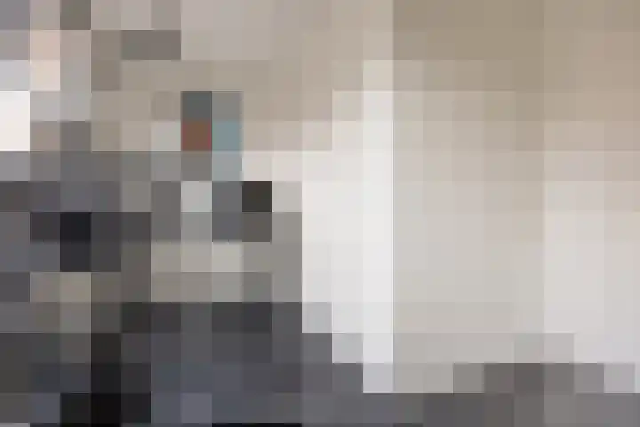 Valutaboulevard 55 Amersfoort thumbnail 24